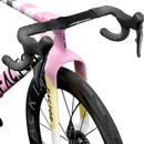 Factor ONE Force AXS Road Bike