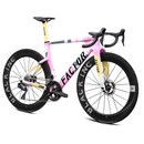 Factor ONE Force AXS Road Bike