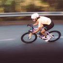 Factor ONE Force AXS Road Bike