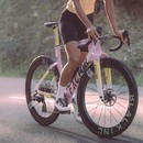 Factor ONE Force AXS Road Bike