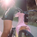 Factor ONE Force AXS Road Bike