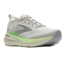 Brooks Glycerin 23 Running Shoes