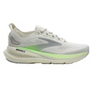 Brooks Glycerin 23 Running Shoes