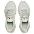 Brooks Glycerin 23 Running Shoes