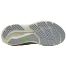 Brooks Glycerin 23 Running Shoes