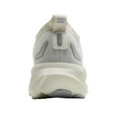 Brooks Glycerin 23 Running Shoes