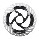 Shimano Dura-Ace R9270 12-Speed Di2 Disc Groupset