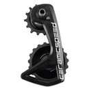 CeramicSpeed OSPW RS Alpha Disc For Campy SR Wireless