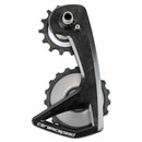 CeramicSpeed OSPW RS Alpha Disc For Campy SR Wireless