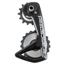 CeramicSpeed OSPW RS Alpha Disc For Campy SR Wireless