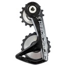 CeramicSpeed OSPW RS Alpha Disc SRAM Red/Force AXS Pulley Wheels