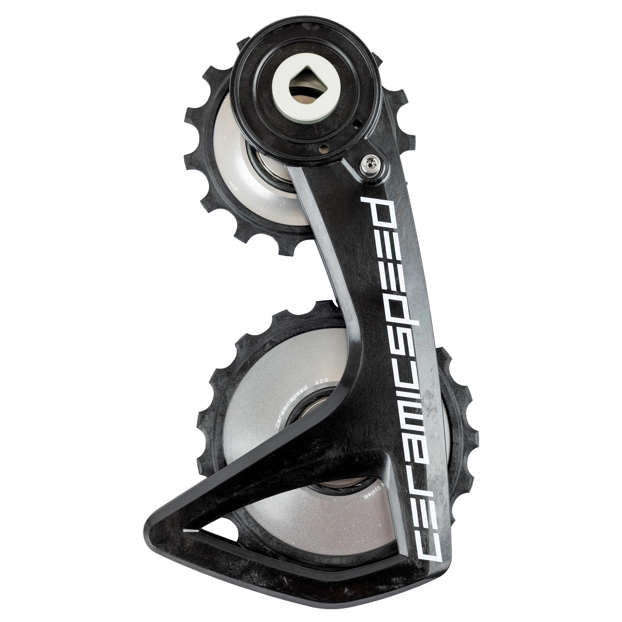 CeramicSpeed-OSPW-RS-Alpha-