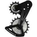 CeramicSpeed OSPW X Alpha For SRAM Red XPLR E1