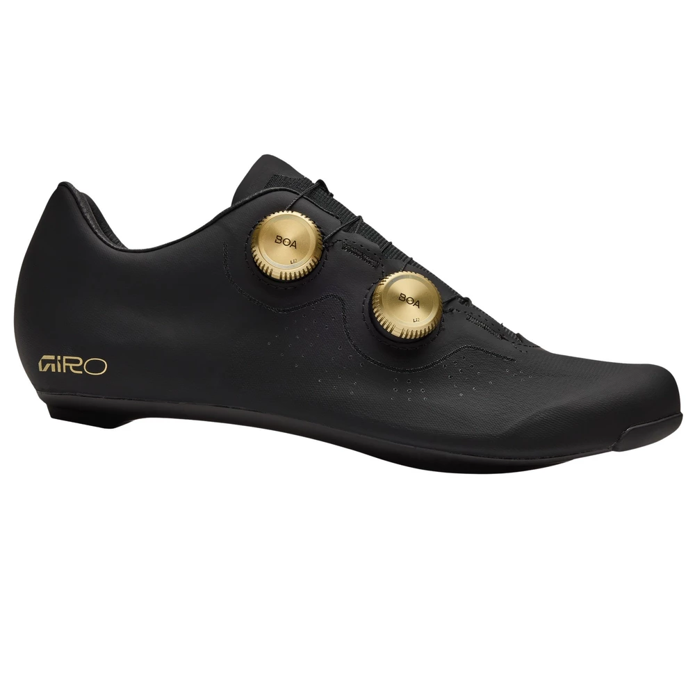 Lake CX302 Wide Road Cycling Shoes | Sigma Sports