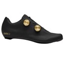 Giro Imperial II AS Road Shoes