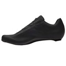 Giro Imperial II AS Road Shoes