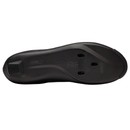 Giro Imperial II AS Road Shoes