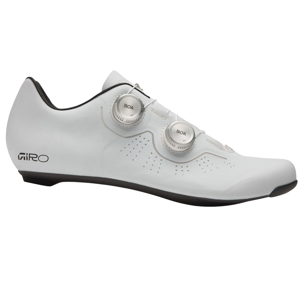 Giro Imperial II AS Road Shoes