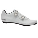 Giro Imperial II AS Road Shoes