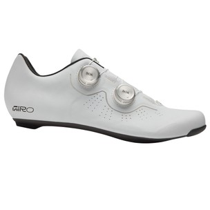 Giro Imperial II AS Road Shoes
