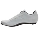 Giro Imperial II AS Road Shoes