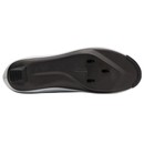 Giro Imperial II AS Road Shoes