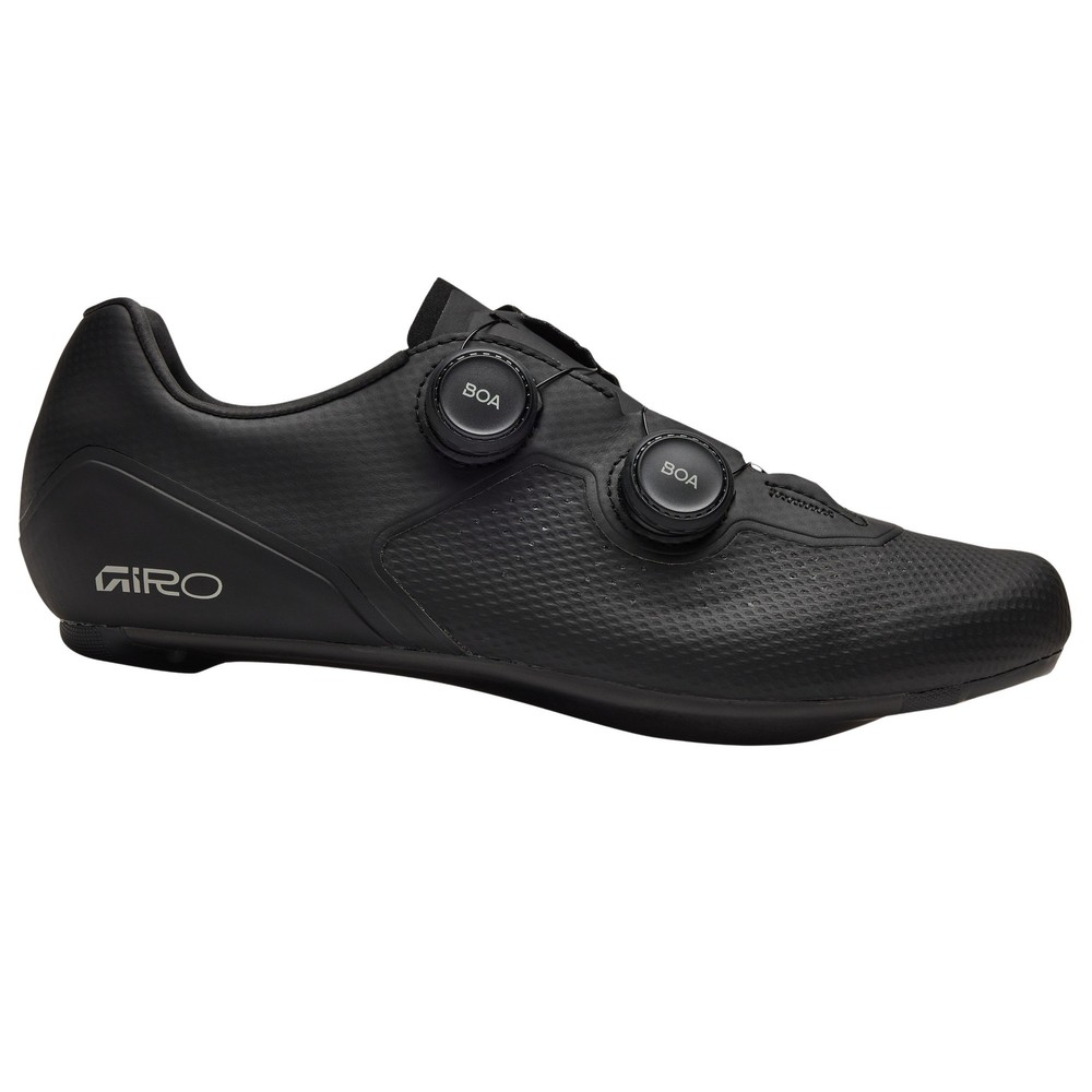 Giro Regime II Road Shoes