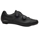 Giro Regime II Road Shoes