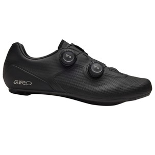 Giro Regime II Road Shoes
