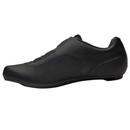 Giro Regime II Road Shoes