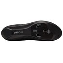 Giro Regime II Road Shoes
