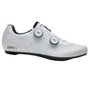 Giro Regime II Road Shoes