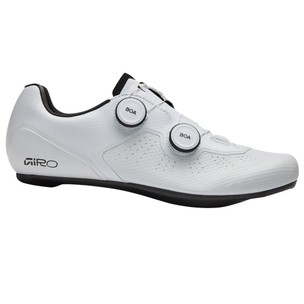 Giro Regime II Road Shoes