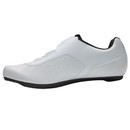 Giro Regime II Road Shoes