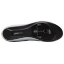 Giro Regime II Road Shoes