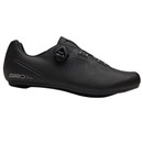 Giro Cadet II Road Shoes