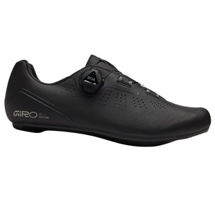 Giro Cadet II Road Shoes