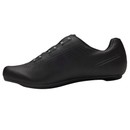 Giro Cadet II Road Shoes