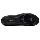 Giro Cadet II Road Shoes