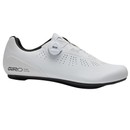 Giro Cadet II Road Shoes