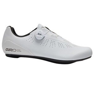 Giro Cadet II Road Shoes