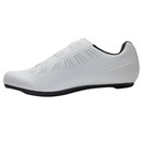 Giro Cadet II Road Shoes