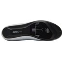 Giro Cadet II Road Shoes