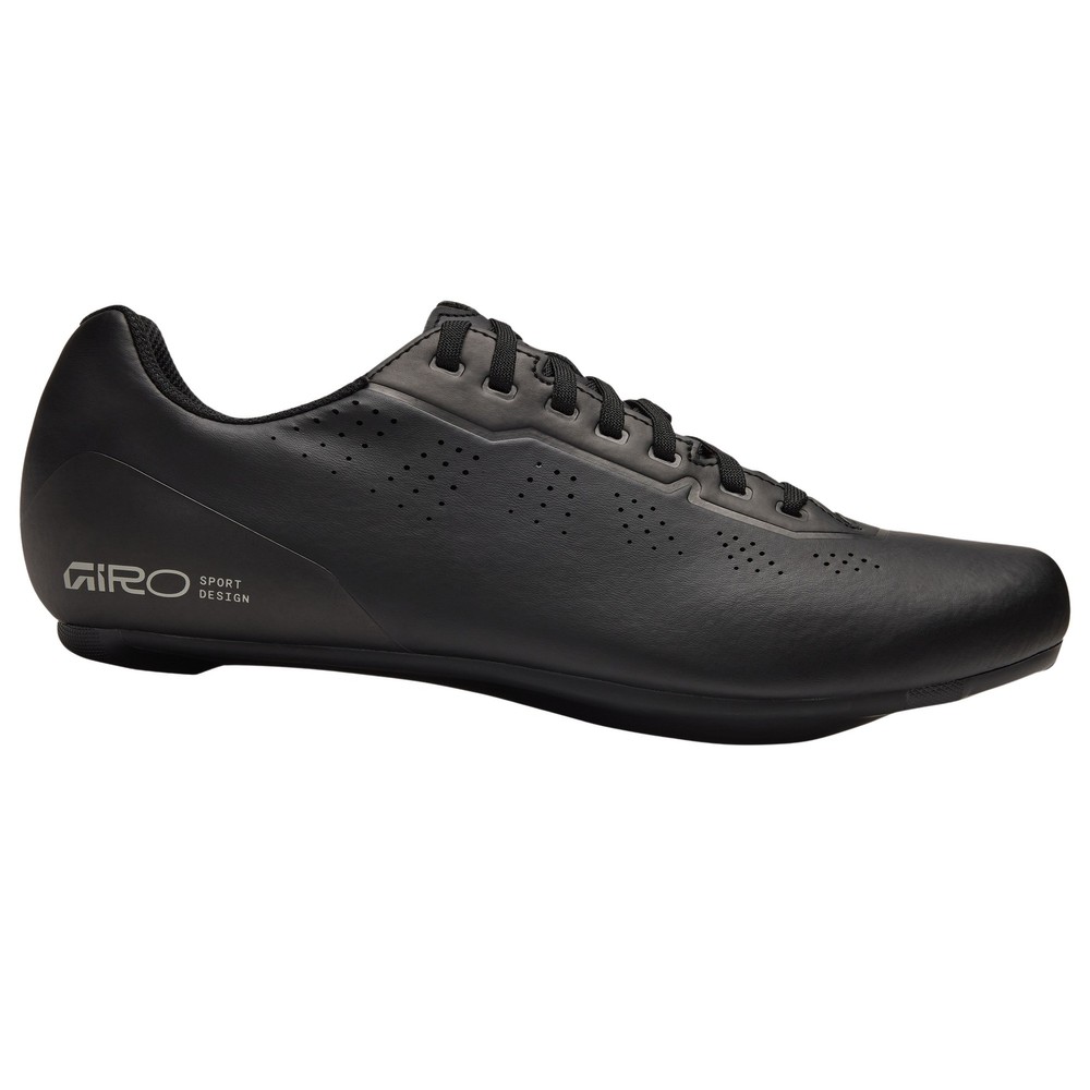 Giro Stylus II Road Cycling Shoes