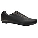 Giro Stylus II Road Cycling Shoes