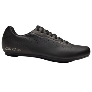 Giro Stylus II Road Cycling Shoes