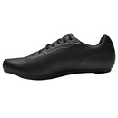 Giro Stylus II Road Cycling Shoes