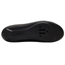 Giro Stylus II Road Cycling Shoes