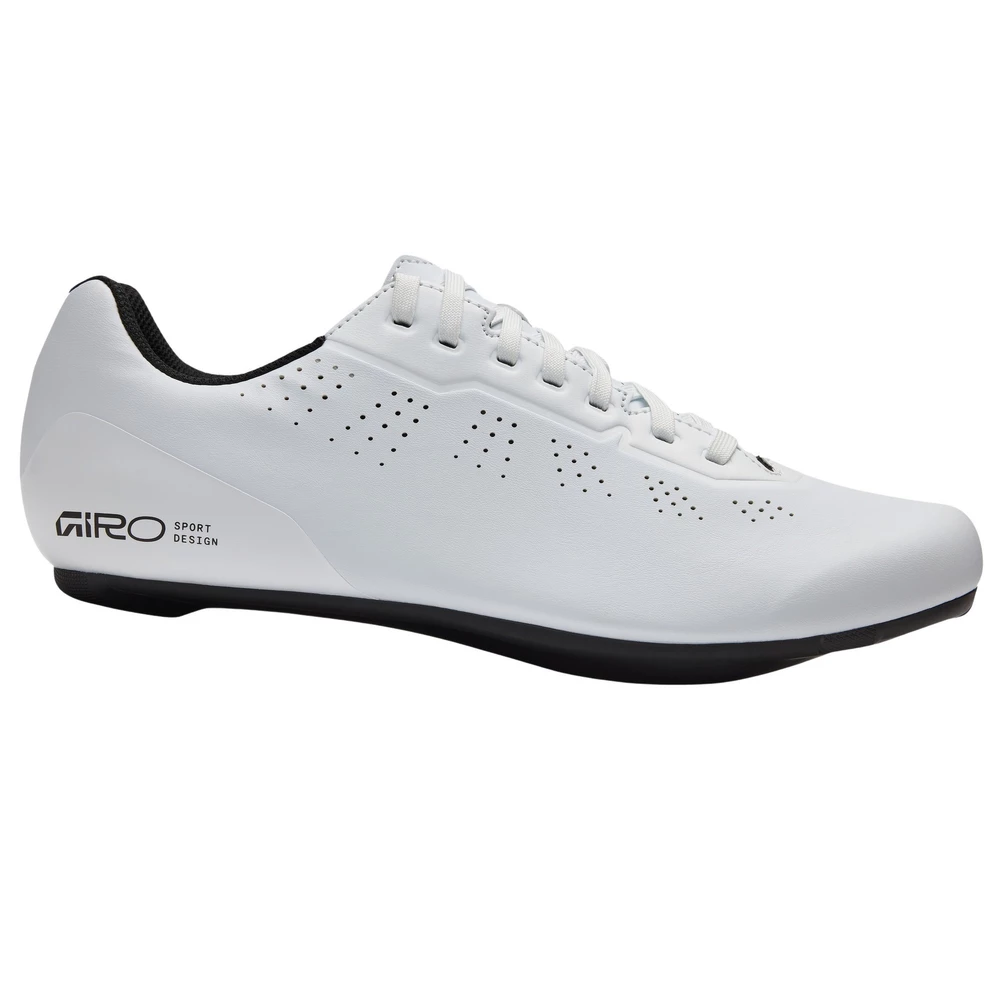 Giro Cadet II Road Shoes | Sigma Sports
