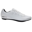 Giro Stylus II Road Cycling Shoes